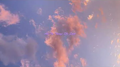 可愛い洋楽 Mp3