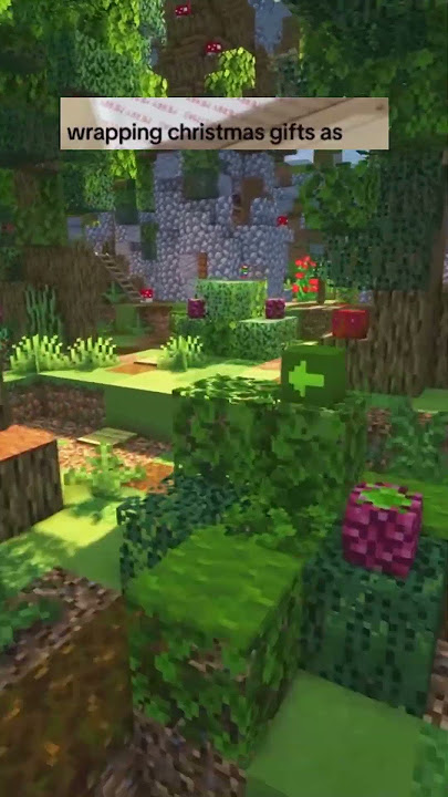 So they said it huh... 🤔🤔#shorts