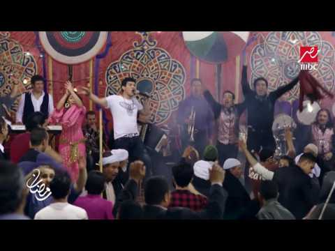 الإعلان الثانى لمسلسل الكيف حصريا على مصر