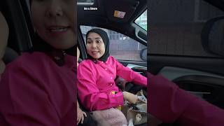 Nonton Baby Shark Atau Bebe Finn