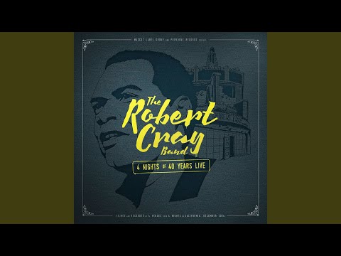 I Guess I Showed Her (1987 Recording) - YouTube