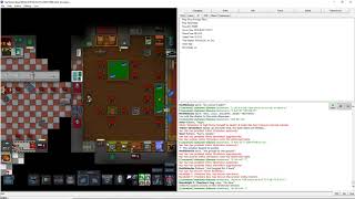 Space Station 13: Three from /tg/ including a silent rev round!
