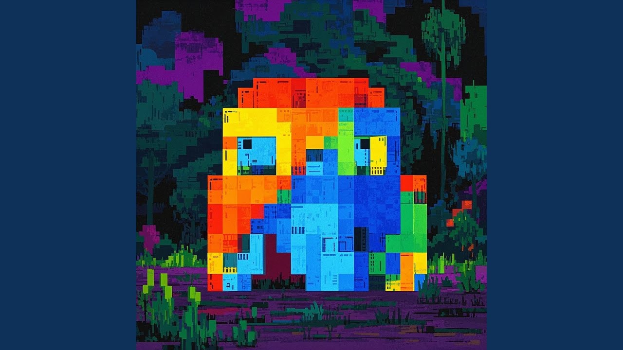 Everything Has Changed