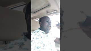 Kecheyat by destiny. Linus