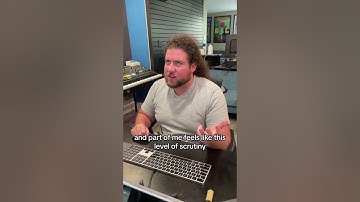 Theory Submit Hub Sucks: A Rant #submithub #playlisting #spotifyplaylist #spotifyplaylistcurator #mu