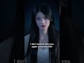 She wants to cut all ties with her husband!#drama #flickreels #shorts #fyp