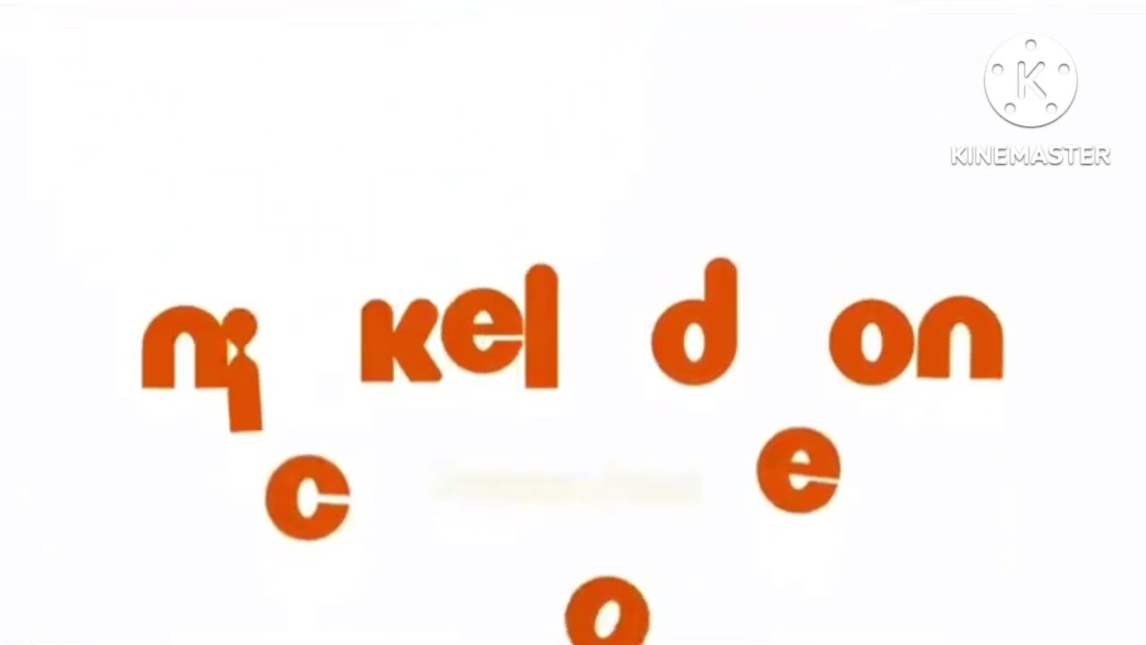 The Magic Store/WildBrain/Nickelodeon 2007/2022 - YouTube