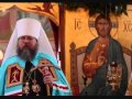 The Spiritual Process: Orthodox Metropolitan Jonah On Dispassion, Illumination and Deification