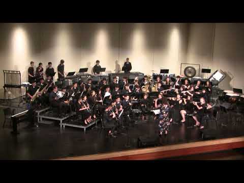 Serenata by Leroy