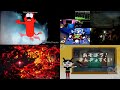 Youtube Thumbnail title