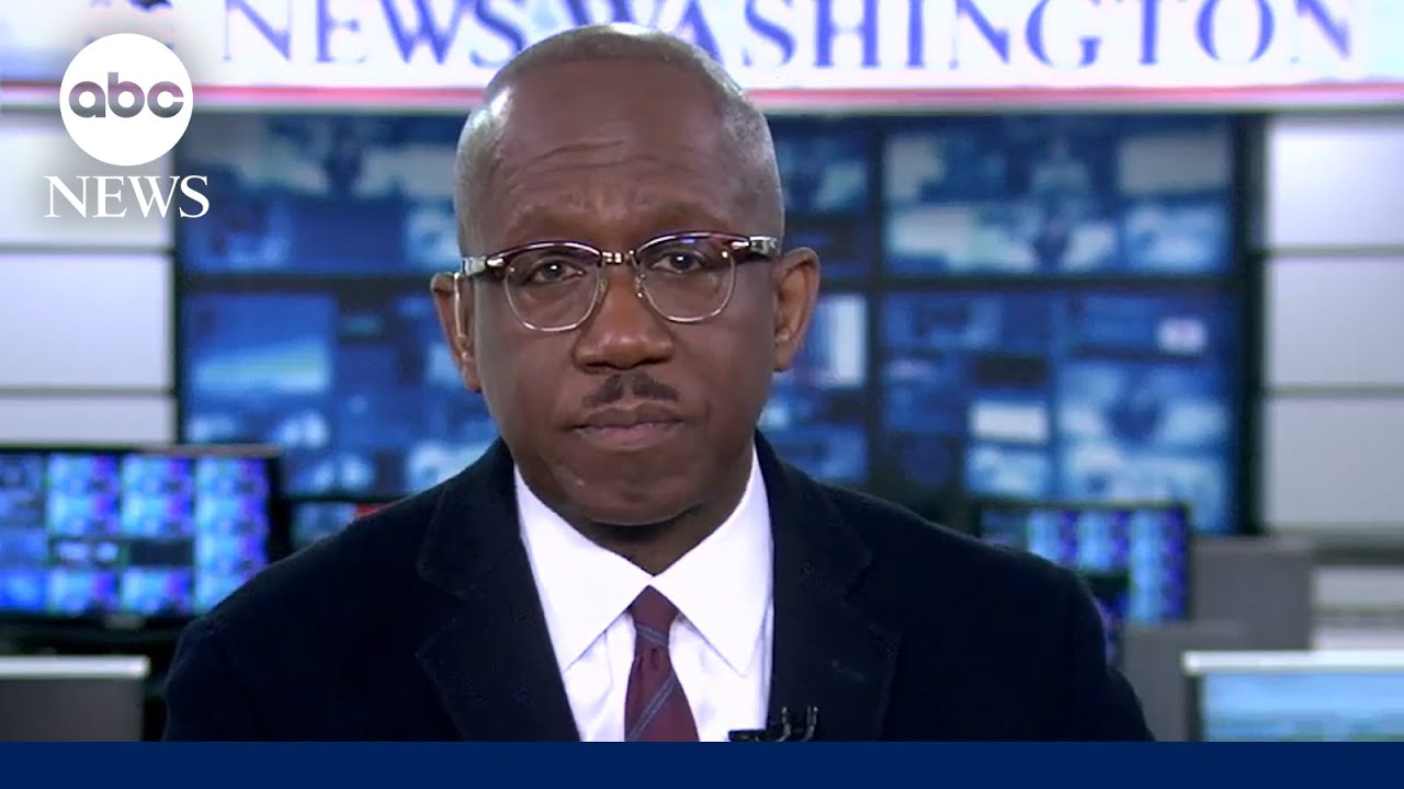 Types of anxiety. Дисклеймер бойцовский клуб. Шкала оценки тяжести news. Be have a warning. Надпись варнинг.