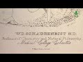 Did you know about the Golden Age of medicinal cannabis? | Canna History HD