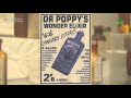 Did you know about the Golden Age of medicinal cannabis? | Canna History HD