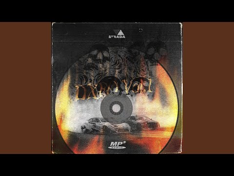 DXFO, K9PRK - Northghetto 2