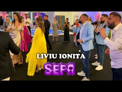 Liviu Ionita 🏆❌