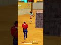 Free fire 1v4 ace #freefire #garenafreefire #gaming #ff #freefiremax #bollywood #hindidubbedmovie