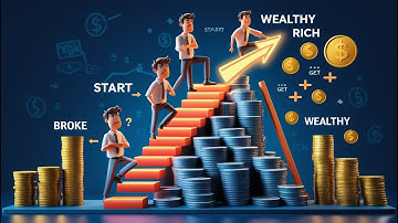 How to Budget Like a Pro | 50/30/20 Rule Explained