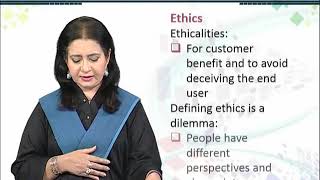 ENG516_Topic100