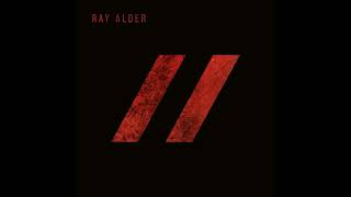 Ray Alder - This Hollow Shell