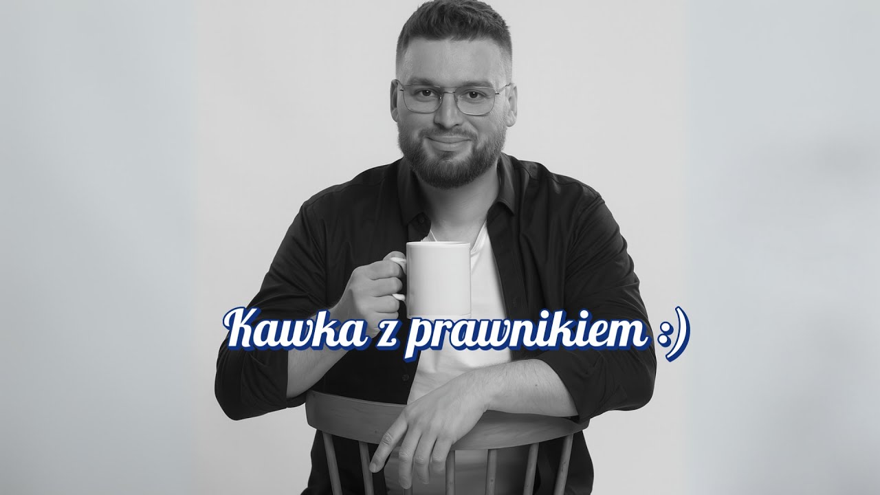 Kawka z prawnikiem - o odpowiedzialności na wycieczkach szkolnych.