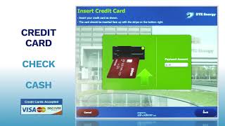 DivDat Instructional Video: How to Use the Kiosks