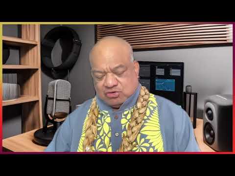 ETLIVE SAT 22ND NOVEMA 2025