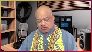 ETLIVE SAT 22ND NOVEMA 2025