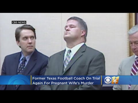 Former Texas Football