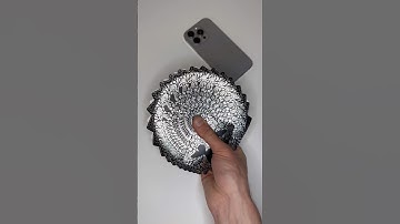 #shorts#cards#cardtrick#cardistry