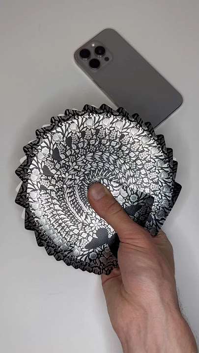 #shorts#cards#cardtrick#cardistry