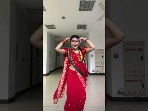 Saree Ke Fall Sa Full Video Song R Rajkumar Pritam Shahid Kapoor Sonakshi Sinha