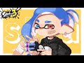 気が向いたのでお久しぶりですフェス配信