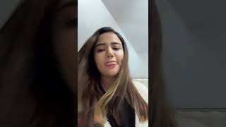 Yawmi Azad Bestmelek Azad Evening Azad