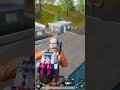 افتح طريق عشان مبشوفش قدامي Pubgmobile افتح طريق عشان مبشوفش قدامي Pubgmobile