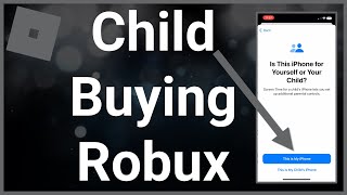 If your kids ask for Robux this Christmas, here's what that means