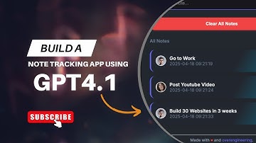 How to connect MCPs to OpenWebUI and Ollama (model file included!)