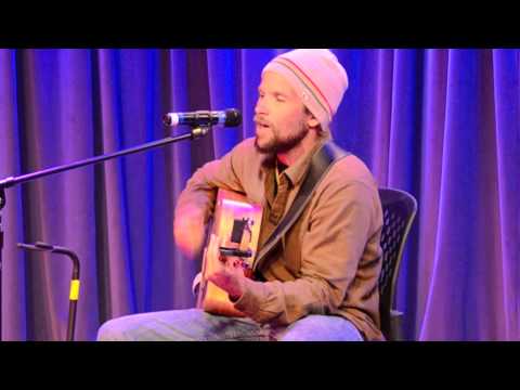 Mishka Performs 'Give