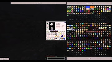 Minecraft Technic Pack - Part 3