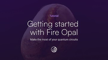 How to find true value from quantum algorithms with Fire Opal