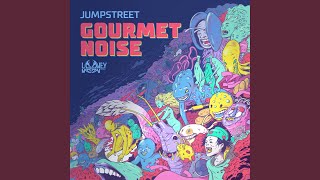Gourmet Noise