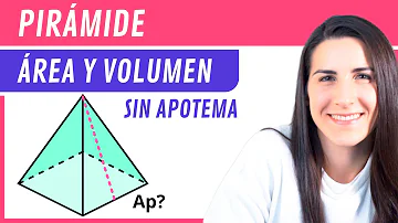 Cosa vuol dire iperemia faringea?