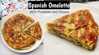 This is my spanish omelette recipe in kannada. simple to make and a
great breakfast recipe. healthy made with e...