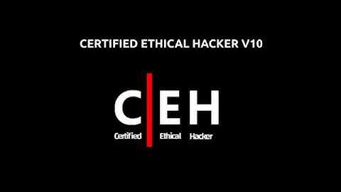 PASS EC-Council CEH in First Attempt without exam or training (with CertWizard)