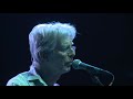 Phil Lesh & Friends Live From The Capitol Theatre | 10/12/21 | Sneak Peek