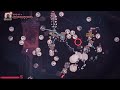 Astro Prospector Ep.1・Boss Fight – No Commentary | 720p 60FPS