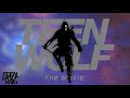 Teen Wolf Movie Canon: Oni are Neutral