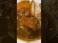 The best curry restaurant in Japan(CoCo Ichibanya)