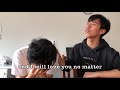 Twosetviolin i love you compilation