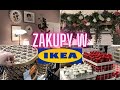 CO NOWEGO W IKEA? JESIEŃ 2020. ZABIERAM WAS NA WIRTUALNE ZAKUPY W IKEA 😊