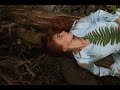 Chillout Relaxation | Beautiful Girl | Stress Relief | Royalty Free Music